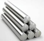 ASTM AISI SUS 304 316 430 Stainless steel round rod bar hexagonal in stock