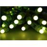 Buy cheap 12MM IP67 0.3W RGB full Color High Brightness Outdoor LED Pixel Light from wholesalers