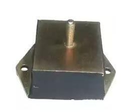 Buy cheap Renault Rubber Suspension Mounts 7700697879 180721 180725 from wholesalers