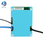 KLS Balance Bms 9S 10S 11S 28V 36V 37V Smart Bms 20A Lifepo4 Li-ion Sodium-ion