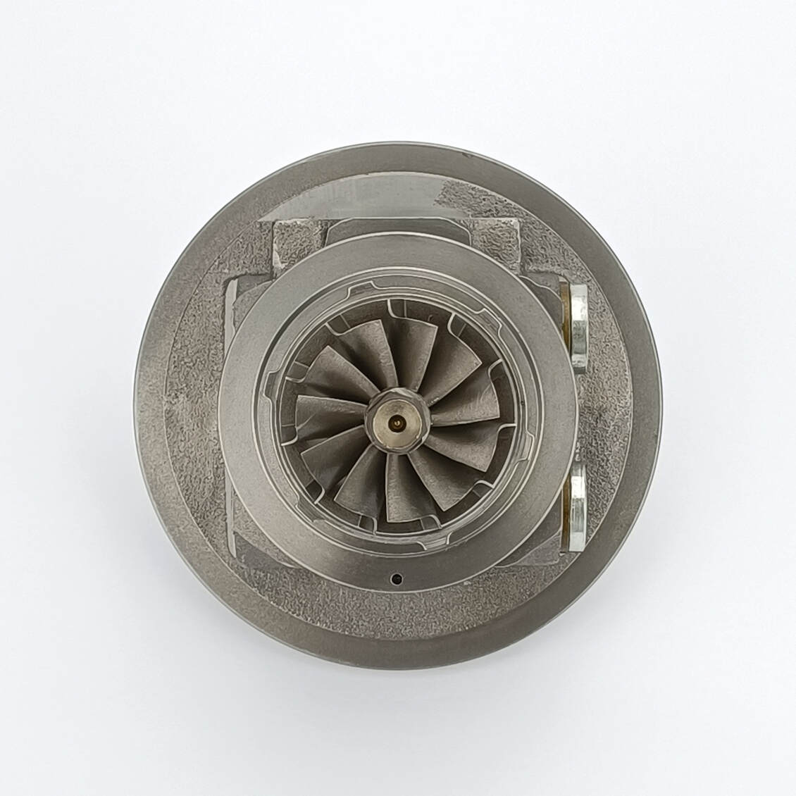 K03 CHRA Cartridge 53039880121/53039880104/53039880120 For Turbochargers