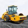 Buy cheap Xs163j 16 Ton Road Construction Machinery Compactor Price from wholesalers