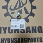 Hyunsang Parts Switch Sensor 6732-81-3140 6732-81-3141 Tractor Parts For 4D102E