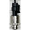 Buy cheap 24V UNIVO UBST-EY Hirschmann Din34650 Liquid Level Transmitter for Tank Water Level Sensor from wholesalers
