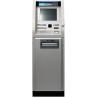 Buy cheap Shopping Mall ATM Cash Machine Wincor Nixdorf Brand Procash 1500 XE P / N from wholesalers