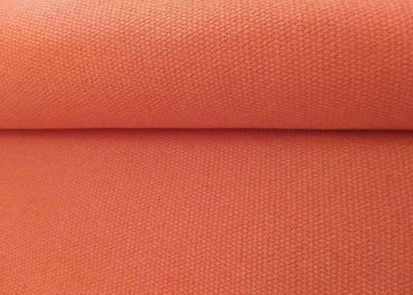 Buy cheap EN13034 Cotton Water Resistant Fabric Oil Resistance Thermal Insulation from wholesalers