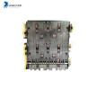 Buy cheap Wincor C4060 TUC Module 1750133348 ATM Dispenser from wholesalers