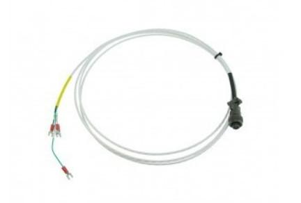 Buy cheap 16710-30 Bently Nevada Interconnect CableLength Option In Feet: 30 Ft (9.0 M) from wholesalers