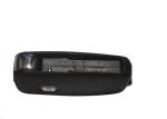 Auto SEAT USD 3 Buttons Remote Key Fob FCC ID 7N5 837 202 H 433 MHZ