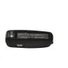 Buy cheap Auto SEAT USD 3 Buttons Remote Key Fob FCC ID 7N5 837 202 H 433 MHZ from wholesalers