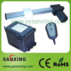 Buy cheap 12vdc Linear Actuator from wholesalers