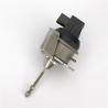 Buy cheap Turbo Electronic Actuator 54399700114 For VW Polo Golf Passat Touran 77Kw 1.6TDI from wholesalers