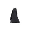 Buy cheap Melcou Messenger Bag from wholesalers