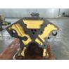 Buy cheap Cummins Cylinder Block 4060883 31776381 for KTA38 K38 Engine Parts for Sale from wholesalers