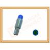 Buy cheap Plastic Male Plug Push Pull Connector 6 Pin Changke Over 15 Years from wholesalers