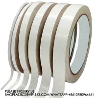 Buy cheap Double Sided Tape For Crafts, Double Sides Adhesive Tapes For Arts, Scrapbook product