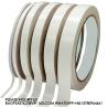 Buy cheap Double Sided Tape For Crafts, Double Sides Adhesive Tapes For Arts, Scrapbook Tapes For DIY Photos, Gift Wrap from wholesalers