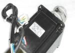 Industrial Servo Motor New in box Yaskawa InsB AC SERVO MOTOR 750W SGM-08A2FJ33