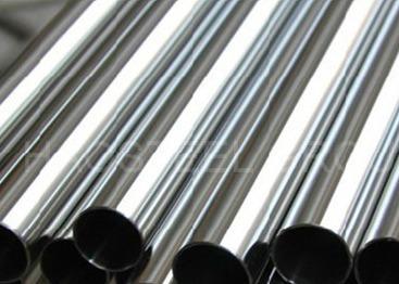 Buy cheap Super Duplex Stainless Steel Tubing ASTM 2205 Max 12m Seamless Stainless Tube from wholesalers