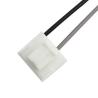 Buy cheap ISO13485 12 Pin 22AWG 100mm Length Power Cable Assembly Jst Vhr-4n Jst Vhr-2n R3 from wholesalers