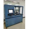 Buy cheap SATRA TM 144 Slip Testing Equipment ISO 13287 from wholesalers