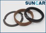 Doosan Service Kits K9005880 Arm Cylinder Repair Kits For Models DX53W DX55W