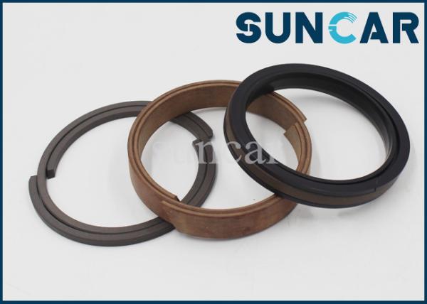 Doosan Service Kits K9005880 Arm Cylinder Repair Kits For Models DX53W DX55W