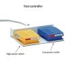 Buy cheap QZ Hospital Surgical Instruments Laparoscopy Ultrasonic Harmonic Scalpel from wholesalers