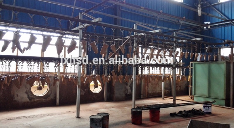High quality and cost - effective high strength excavator E312 bucket teeth adapter 6Y3254