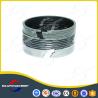 Buy cheap 13022348 13022349 13022350 Engine Piston Ring For Weichai Deutz TD226B WP6 from wholesalers