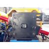 Buy cheap Drainpipe DownPipe Cold Roll Former Equipment Trapezoidal 380 Voltage from wholesalers