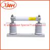 Buy cheap 3.6kv 7.2kv 12kv 40.5kv Current Limiter Fuse For Power Transformer from wholesalers