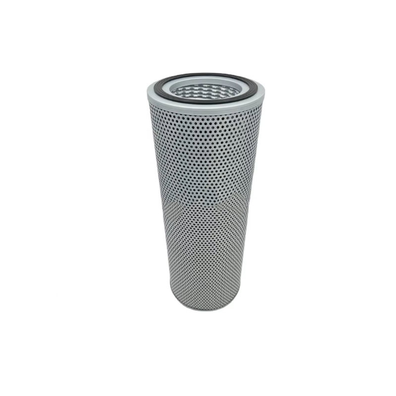 Excavator Replacement Parts China SY-2008 hydraulic oil filter replace for 07063-01100 175-60-27380 07063-51100 HF6101 HF28977 P557380