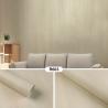 Buy cheap Adhesive Paper & Film Plastic Film Wall Stickers Wood Grain Wallpaper Home Interior Designs from wholesalers