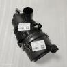 Buy cheap Body Air Cleaner YM129935-12510 YM12993512510 YM129935-12530 For SK1020 SK1026 from wholesalers