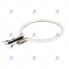 Buy cheap DEEM5392 Lamp SMT Machine Spare Parts from wholesalers