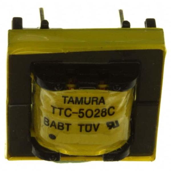 Buy cheap TTC-5028 from wholesalers