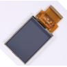 Buy cheap 2.4inch Small LCD Touch Screen from wholesalers