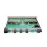 Buy cheap N9K-X97160YC-EX Cisco Module High Speed 48x25G + 4x100G Ports from wholesalers