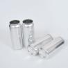 Buy cheap High Speed Soda Beer Multifunctional Beverage Can Making Machine from wholesalers