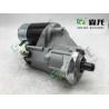 Buy cheap PC130-7 PC60EN-7 PC78US-6 SAA4D95LE 0-23000-1700 DENSO Starter Motor from wholesalers