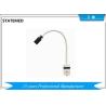 Buy cheap AC 90 / 260V Clamping Medical Illumination Lights Packing Size 500*120*600 MM from wholesalers