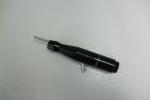 For salon and clinics CO2 fractional laser machine for acne scar removal