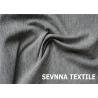 Buy cheap Desert Floral Recycled Lycra Fabric With Sublimated Transfer Printing from wholesalers