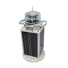 Buy cheap DC 10V Self Contained Marine Lanterns Corrosion Proof Automatic Light Operation from wholesalers
