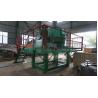 Buy cheap Vertical Centrifuge Dryer For Oil Content OOC Cuttings Below 5% from wholesalers