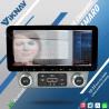 Buy cheap Touch Screen Android Car Radio For Chevrolet Camaro 2010-2015 Upgrade Wireless Carplay Android Auto GPS Navigation from wholesalers