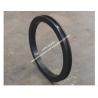 Buy cheap RUBBER RING & RUBBER GASKET FOR AIR VENT HEAD MODEL:533 HFB150 RUBBER SEAT from wholesalers