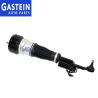 Buy cheap S500 S450 CL550 4matic 2213200538 Mercedes Benz Air Suspension Parts from wholesalers