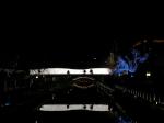 P2550 Transparent Led Display Window Glass Advertisment Led Wall See Through